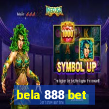 bela 888 bet